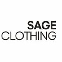 Sage Clothing GB coupons